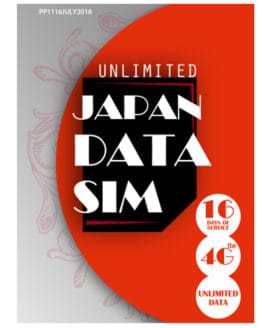 unlimited-data-sim-japan-16-days