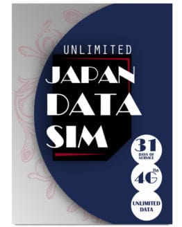 unlimited-data-sim-japan-31-days