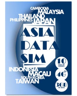 3GB-Japan-Data-Sim-10-days