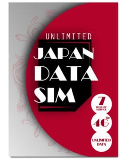 unlimited-data-sim-japan-7-days-4gb