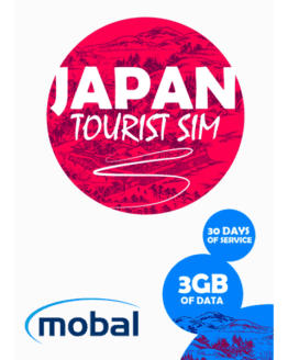 Mobal-Japan-Tourist-SIM-3gb Mobal Japan Tourist SIM 3Gb
