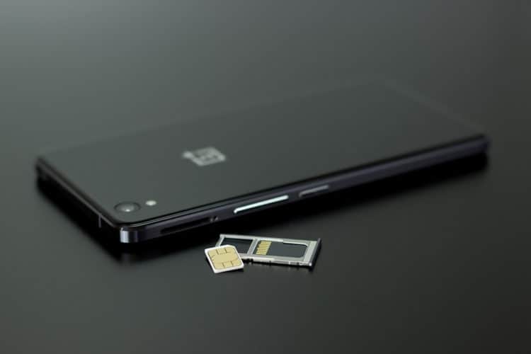How to get a SIM Card for Japan
