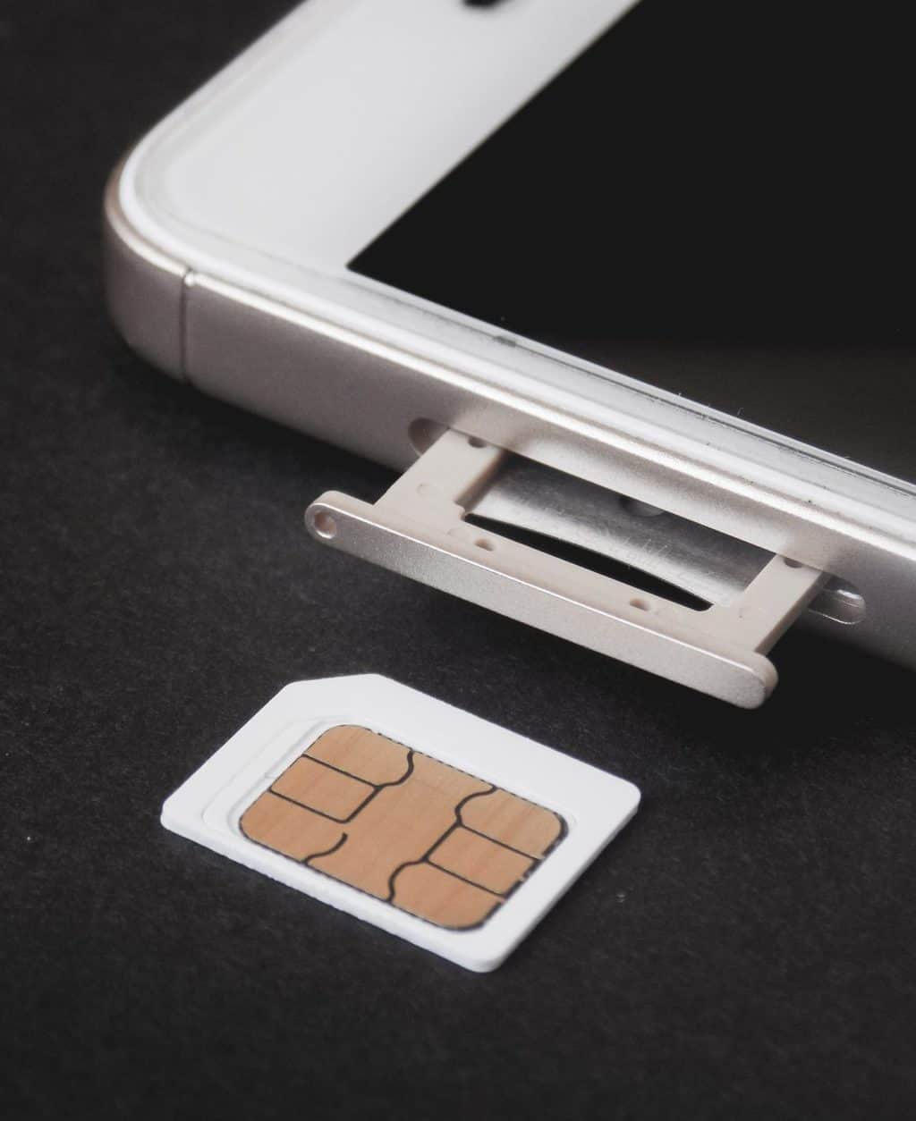 Your Guide To The Best Japan SIM Cards in 2020 SIM Card Geek