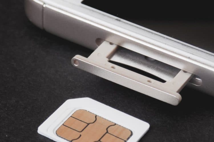 Japan Travel Guide SIM Card Geek